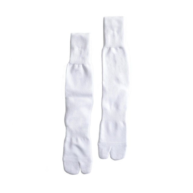 New Standard Socks(Sarashi)
