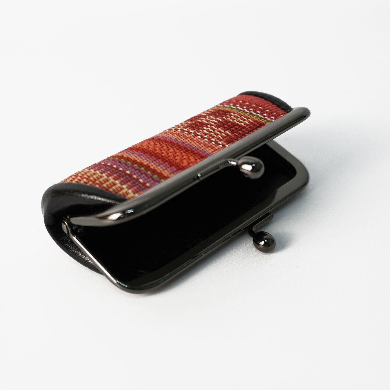 印鑑入れ [MINSAH]【ネコポス便可】 | あざみ屋 公式オンラインショップ