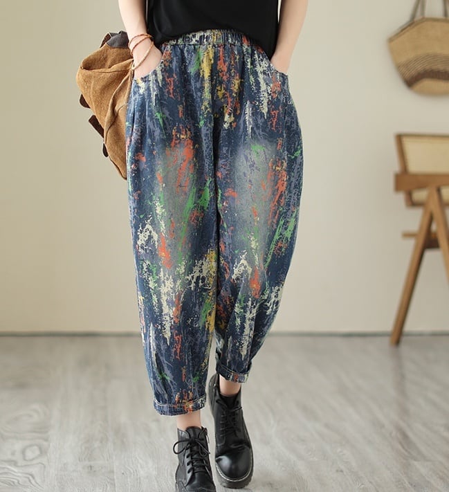 3f8df5a0a2726d9fbe58b32699ad6f