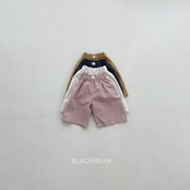【取寄/個別発送】Blackbean 26/SM（Baby）マーティンパンツ