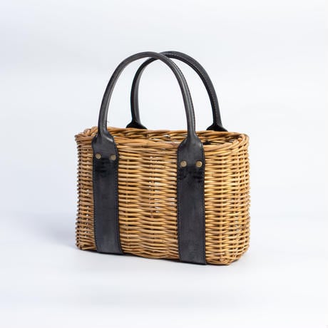 【難あり】旧ルギャール　フラワーベース 難あり】旧ルギャールフラワーベース 【難あり】旧ルギャール フラワー