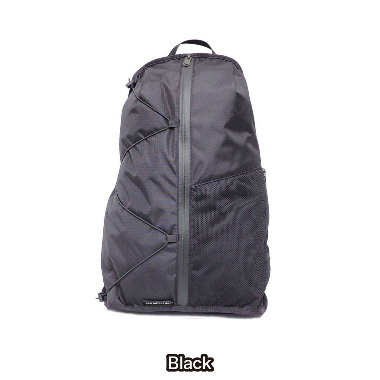 HANCHOR / SCORIA Summit Pack - 10