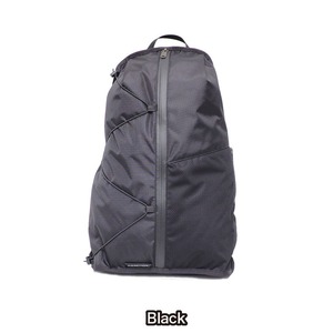 HANCHOR / SCORIA Summit Pack