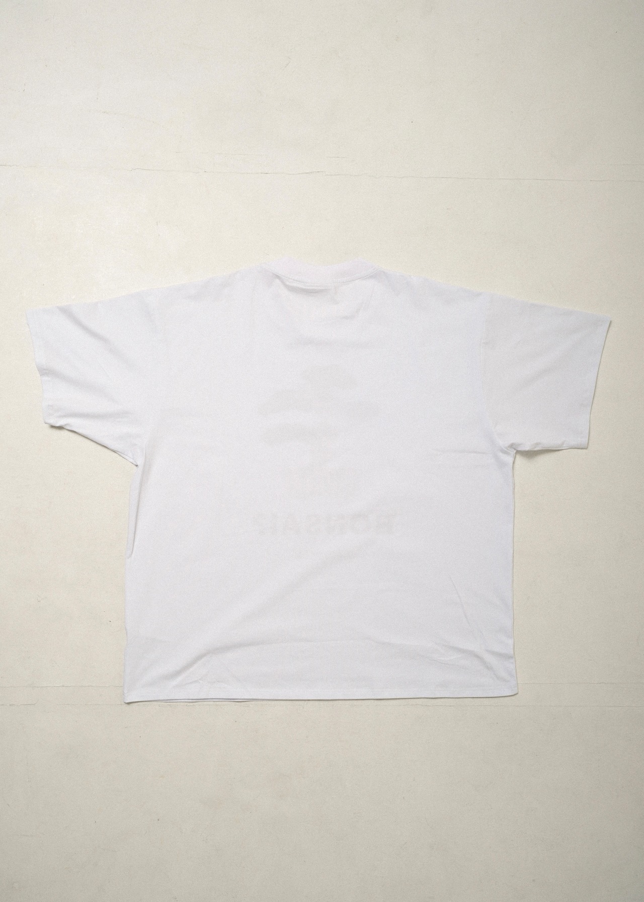 グラフィックTシャツ 37