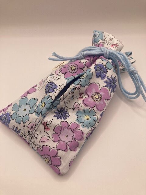 3f90cf81d5873546e35c181d484c15