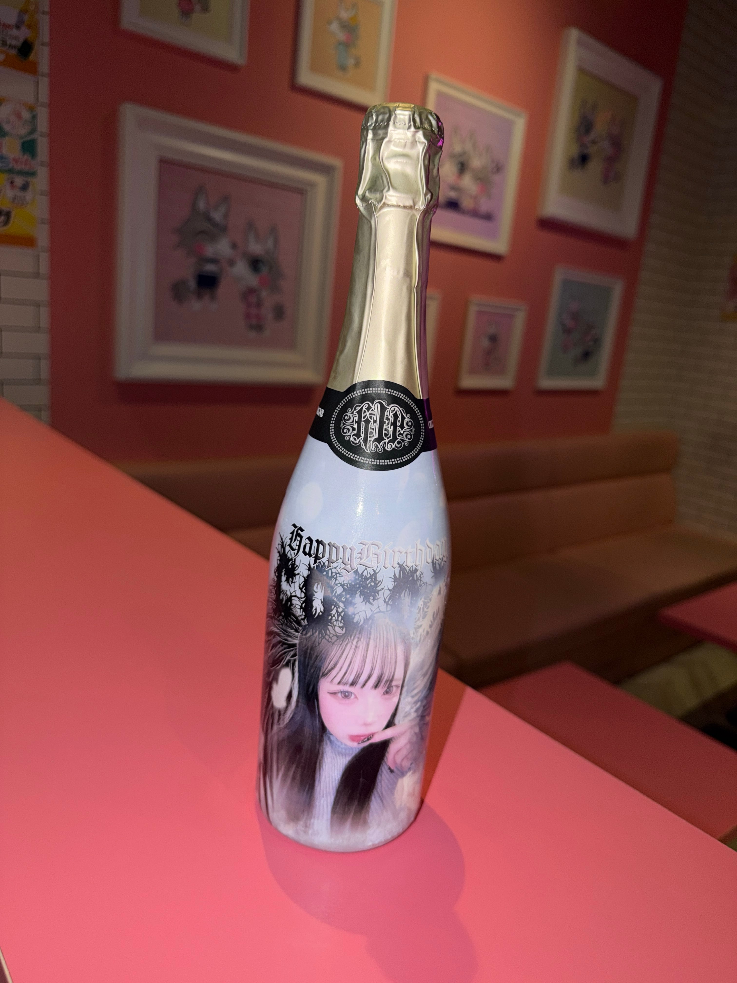 【ちゃんみー 様】専用・（デカフェ）2袋【同時購入特割( 2 / 2 )】 オオカミちゃんカフェ天満店 | オオカミちゃんカフェ神戸三宮店