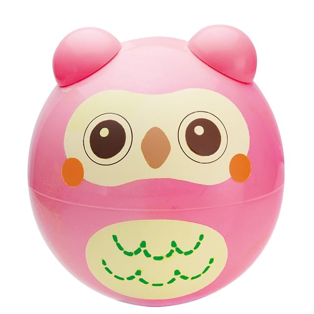 おきあがりポロンちゃん（30㎝） | Pay ID