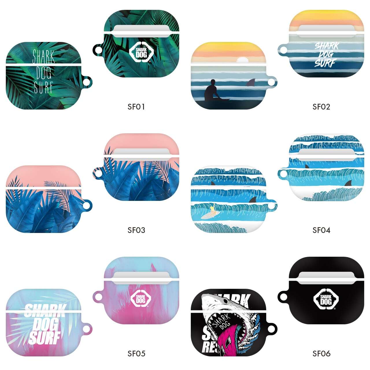 韓国 Airpods 3 ケース Surf サーフ オシャレ かっこいい サーフィン デザイナーズ エアーポッズ 第3世代用 カバー 緑 葉っぱ リーフ Sf01 韓国スマホケース専門店 Korean Case 韓国 Airpods 3 ケース Surf サーフ オシャレ かっこいい サーフィン デザイナーズ エアーポッズ 第3世代用 カバー 緑 葉っぱ リーフ Sf01 韓国スマホケース専門店 Korean Case