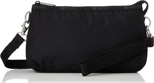 LeSportsac/レスポートサック/MED KOKO CROSSBODY/RECYCLED