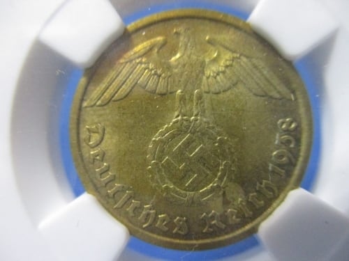 江戸、明治、大正、昭和、現行記念貨幣一覧 205枚の額縁セット【本物