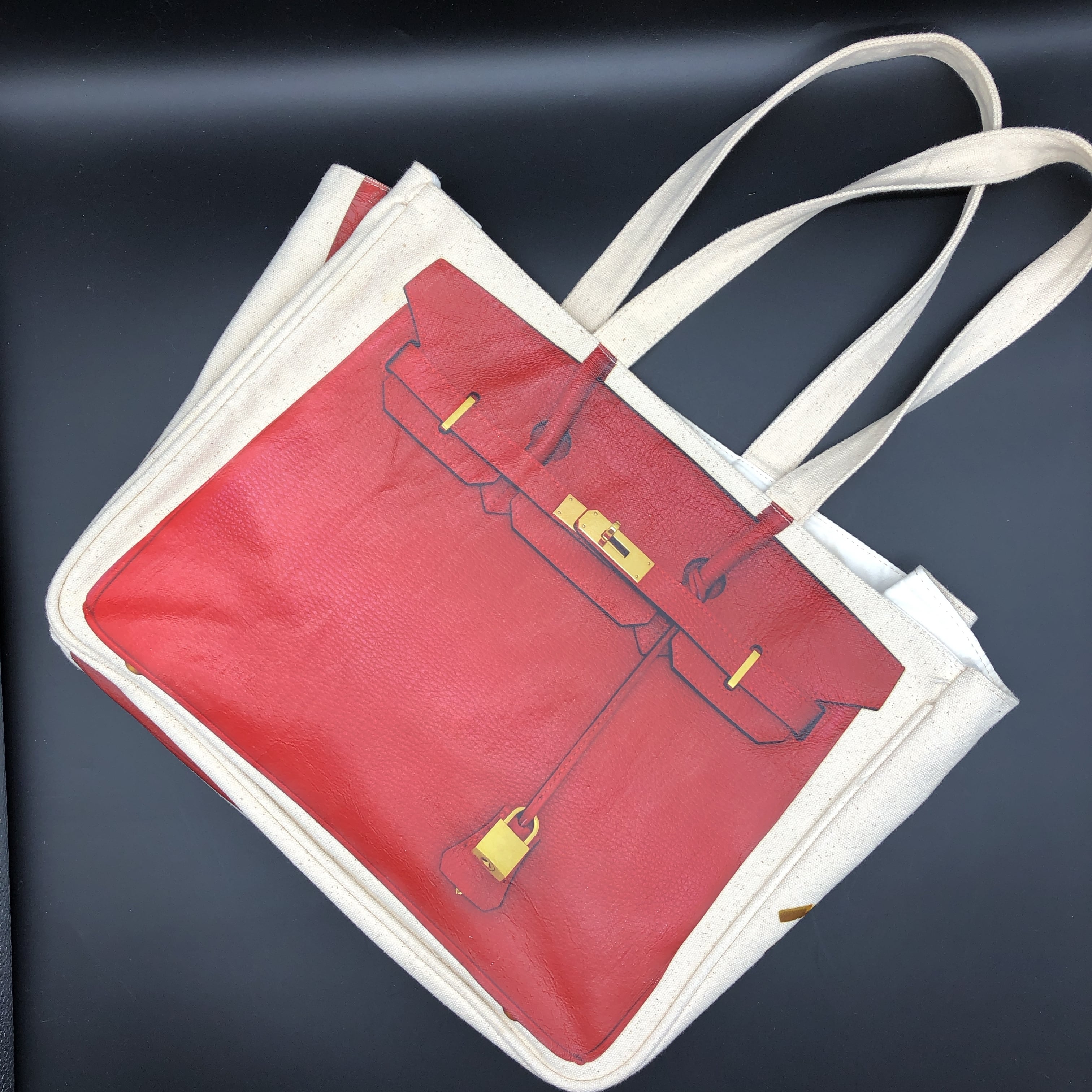 GWにつき若干数 入荷♪ GWにつき若干数 入荷♪