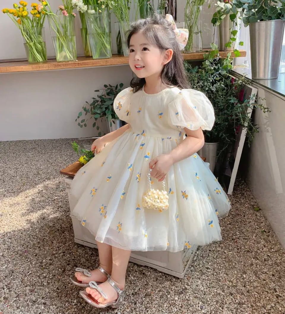長袖 ロンパース ベビー服 新生児 カバーオール 女の子 赤ちゃん 送料 