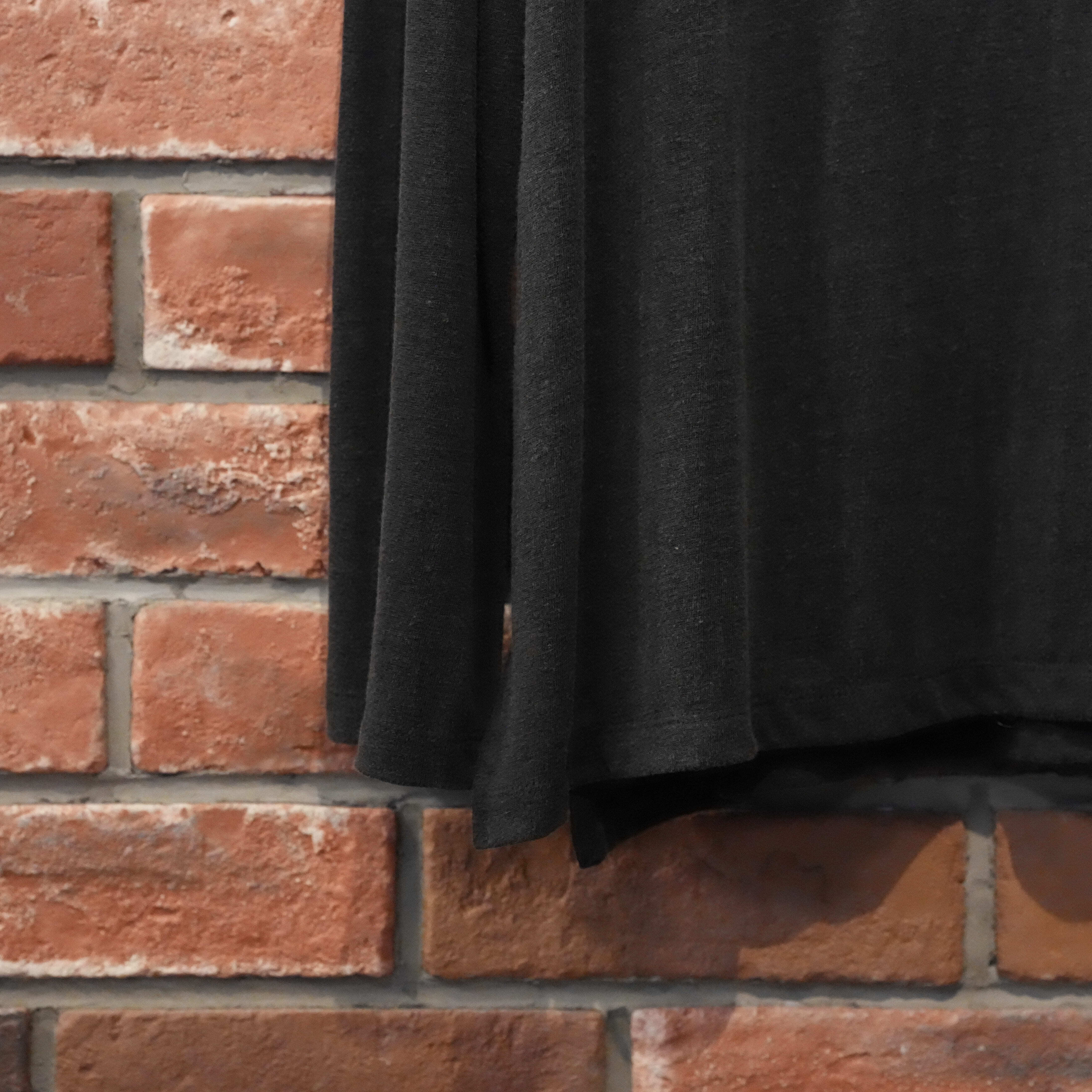 MAATEE&SONS(マーティーアンドサンズ) 26SS 