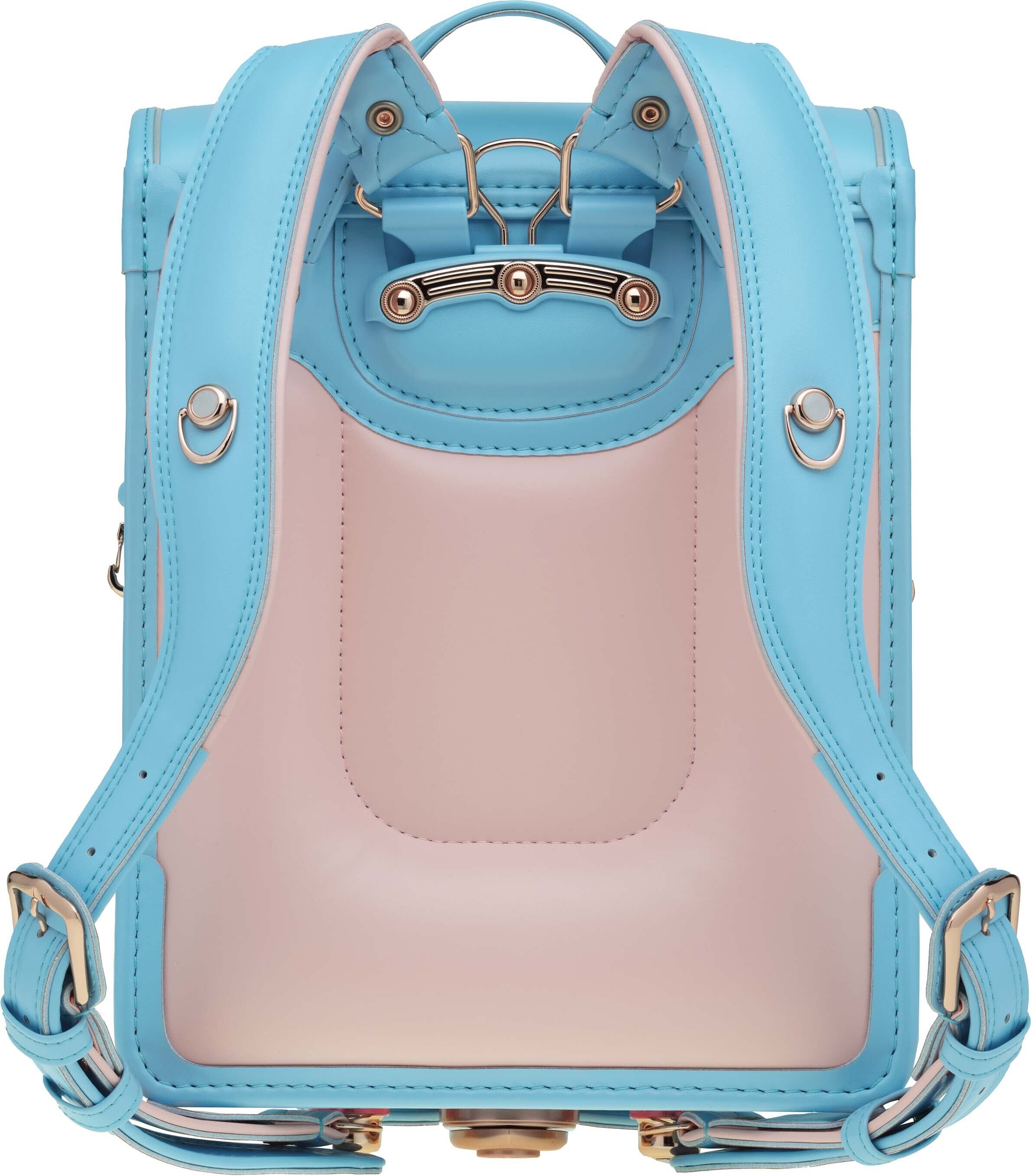 最新版 2026 年 くるピタ 楽ピタ 超ピタ おしゃれプレミアム