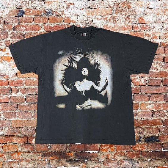Sade / シャーデー Tシャツ King Of Sorrow | craif