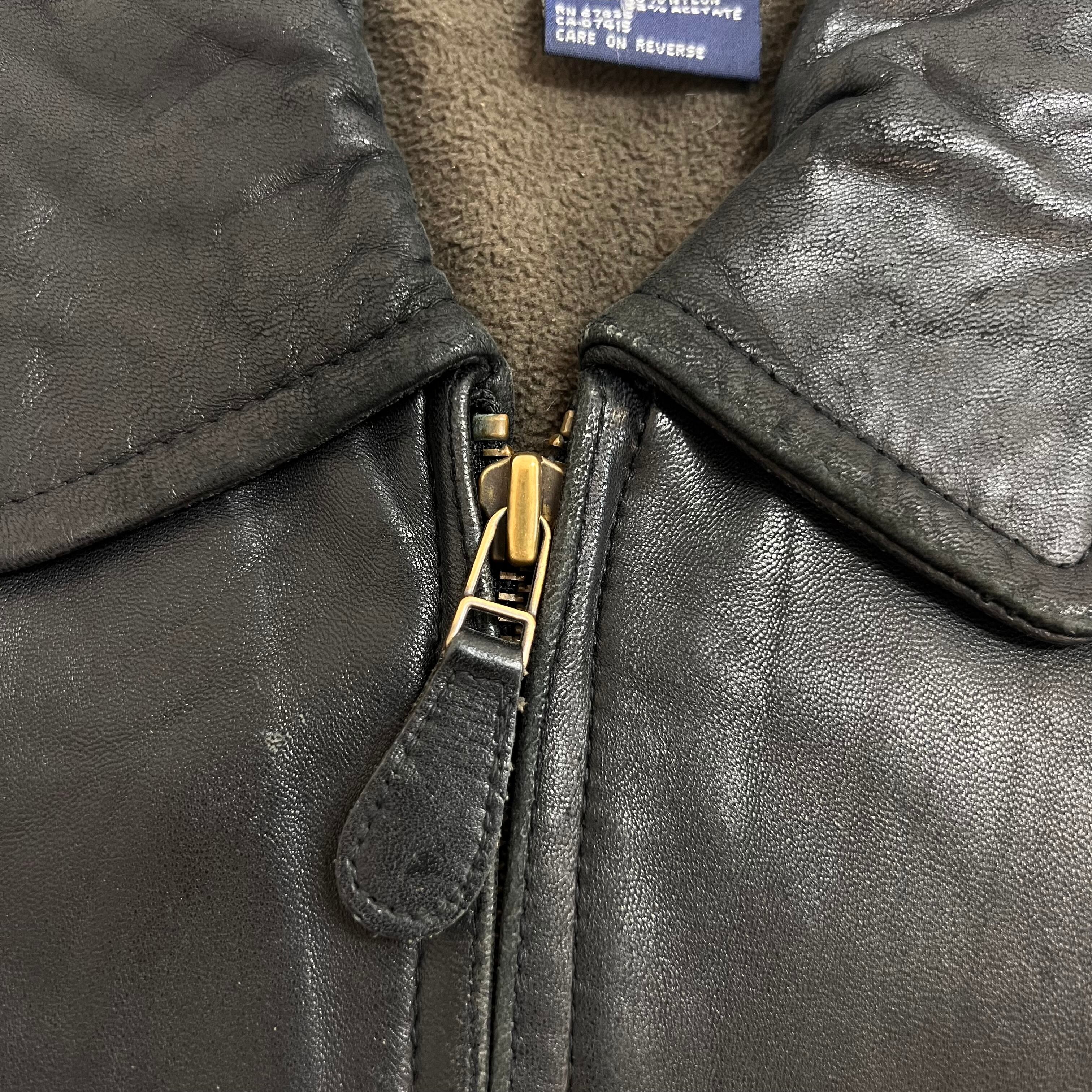 42 ] nautica 90
