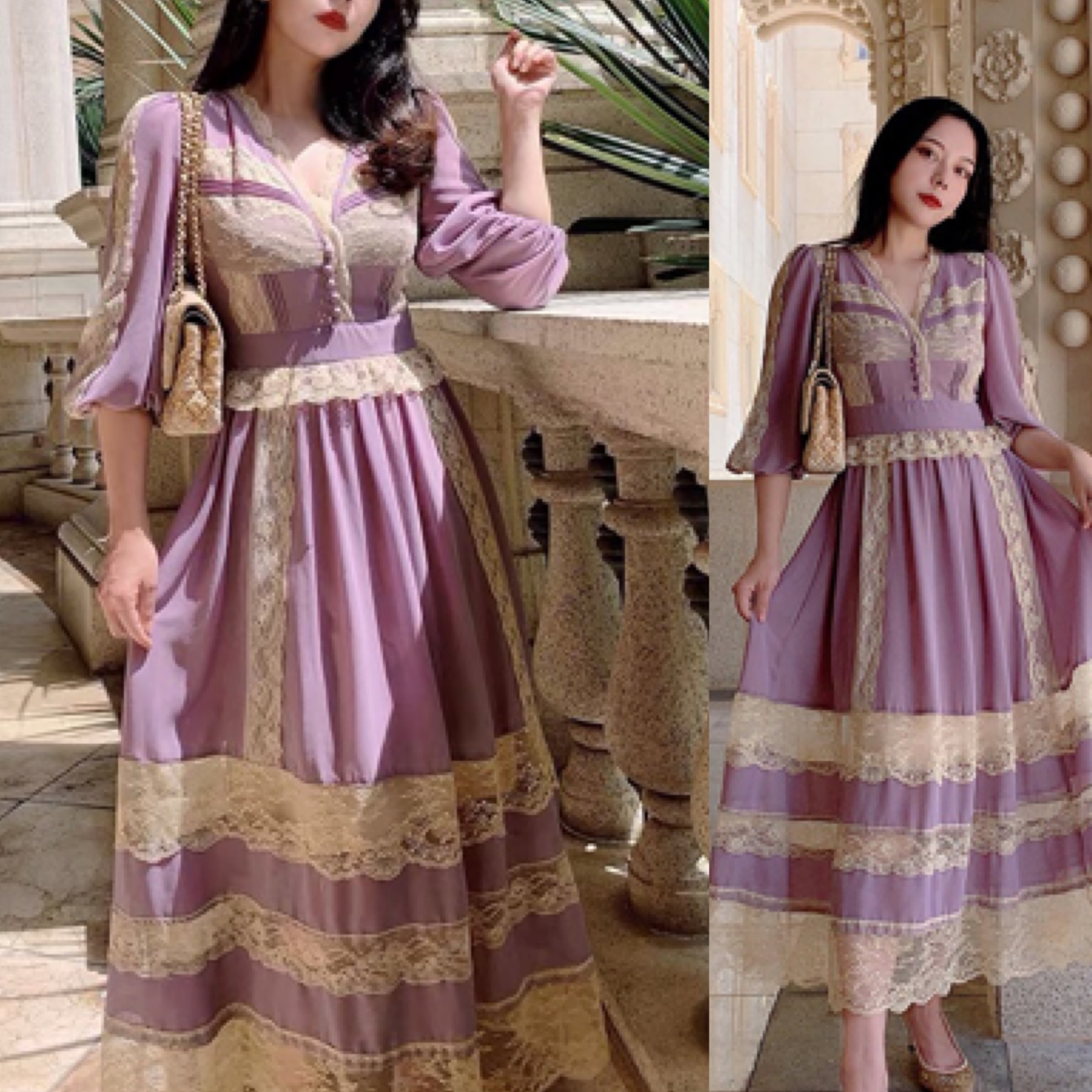 3f936f5aa7a89921074e6868147709