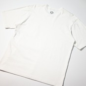KUON / Sashiko Tee
