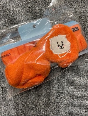 ヘアバンド　kaipyon1520様　120小