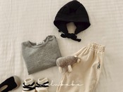 Valubebe 26/AP (Baby) Daily Button Placket Tee