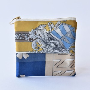 TISSUE POUCH / No,10051-3