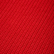 THE DAY / MERINO WOOL CREWNECK KNIT