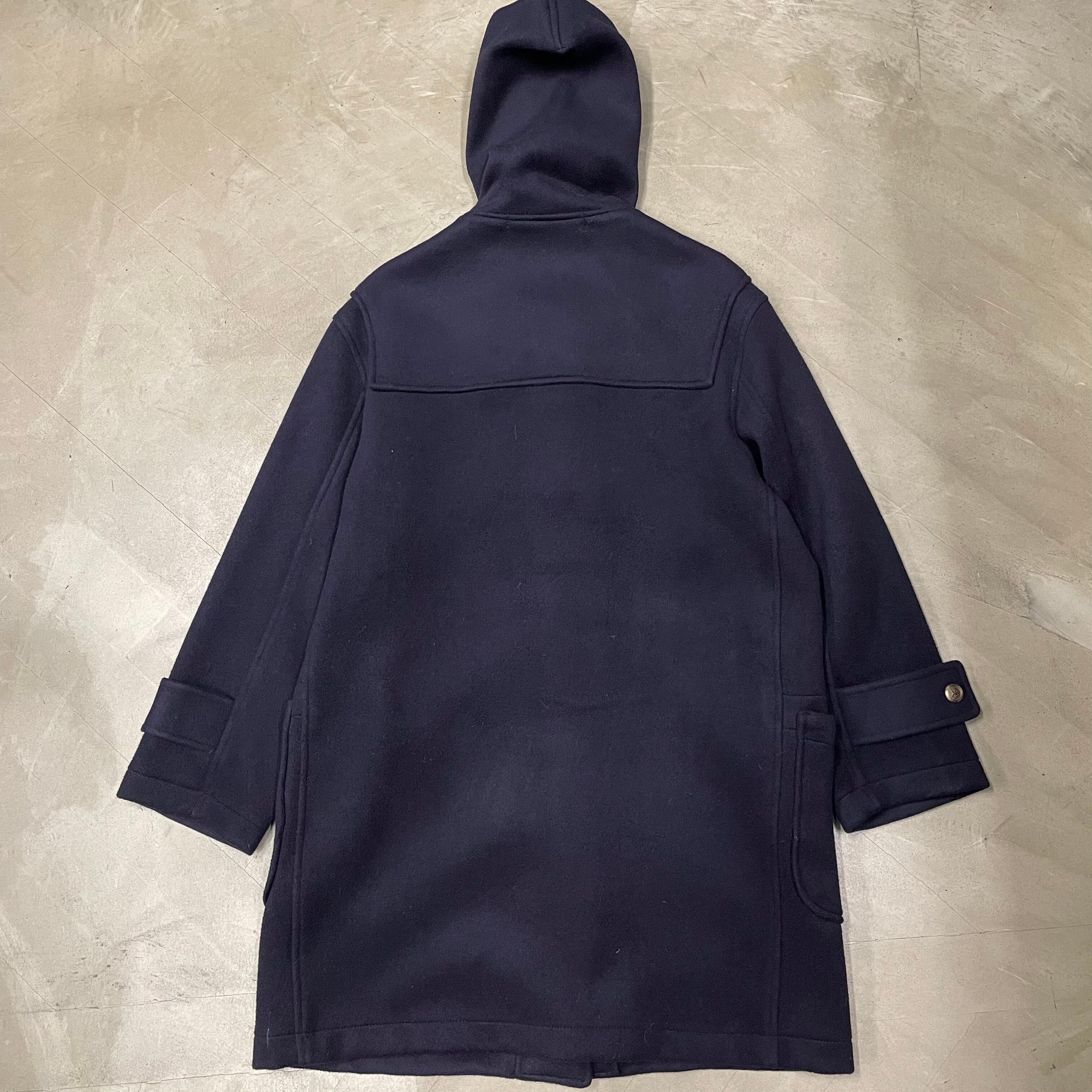 90s Polo by Ralph Lauren ダッフルコート USA ラルフローレン