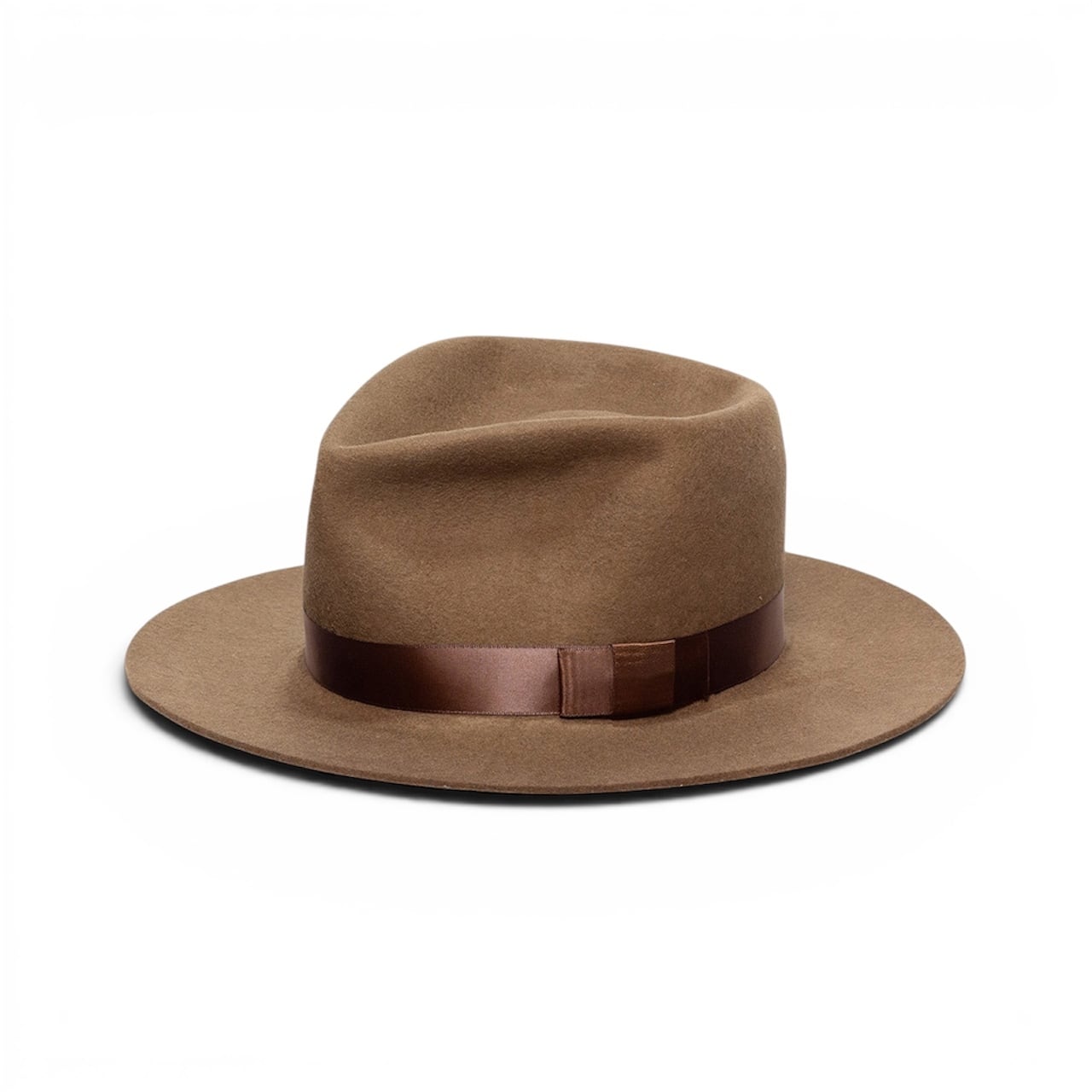 Hat Factory Journey