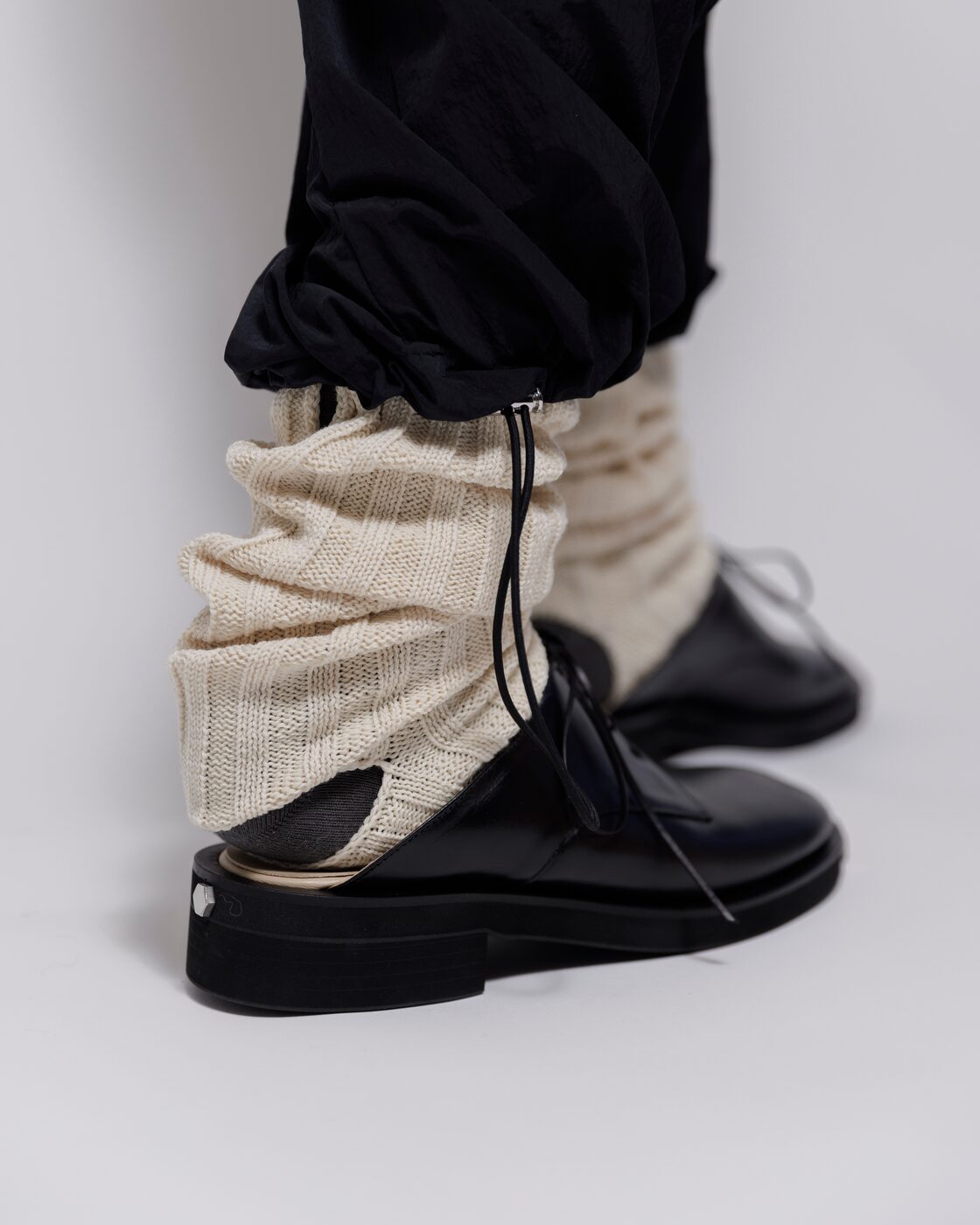 OFF OFFICE WARMER | Pay ID