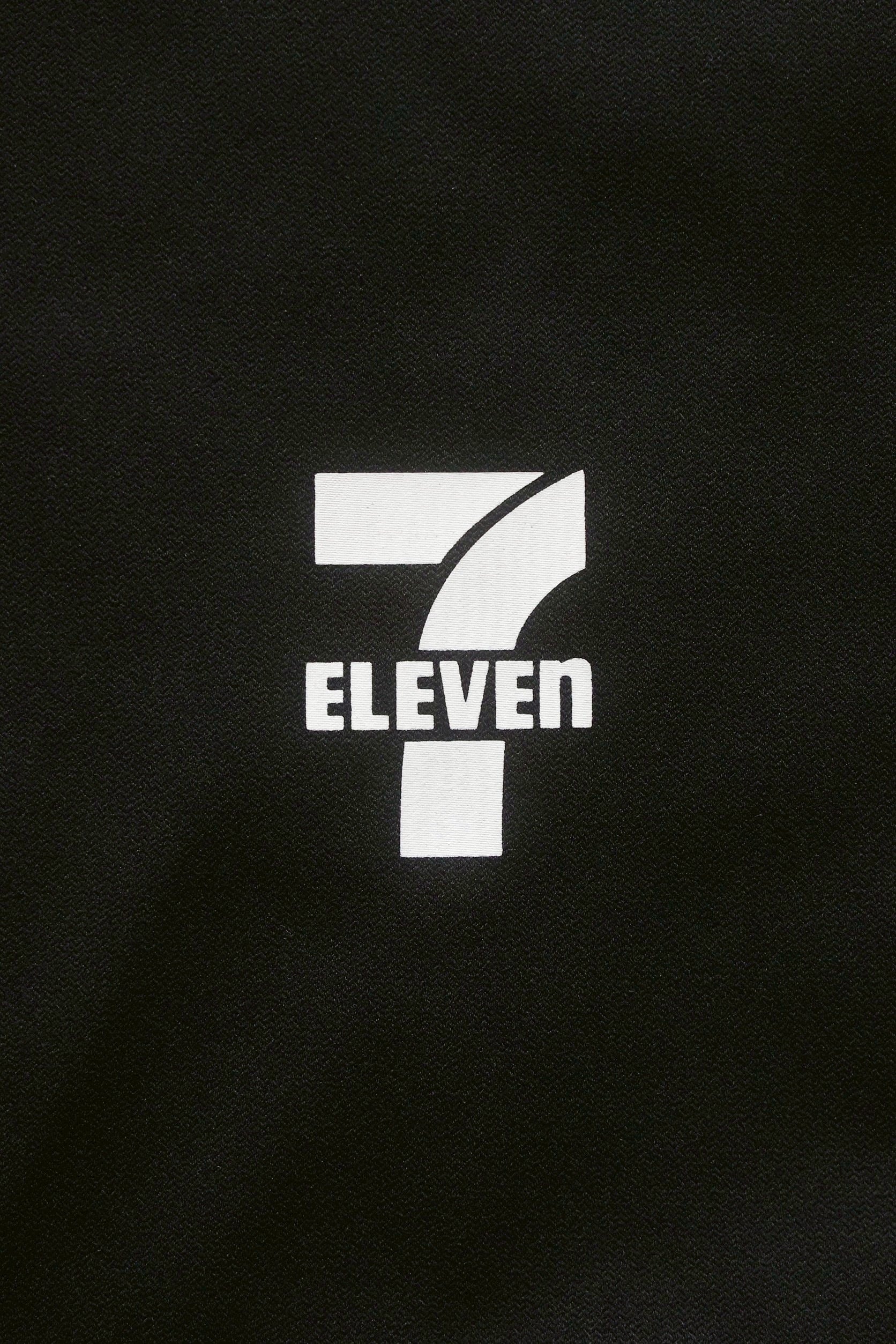 セブン-イレブン×NO COFFEE PISTE | NO COFFEE