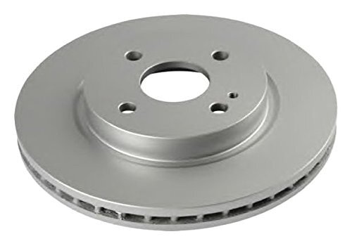 BRAKE DISC ROTOR【F】KBR3020 / D09T-33-251