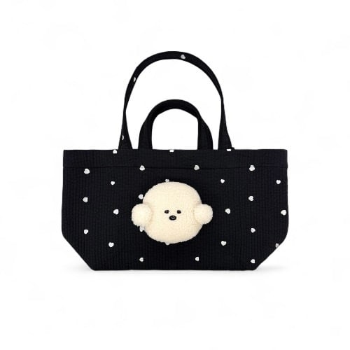 JUMINE】モング | ropet