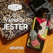 WRAPS! for Vapefly Jester