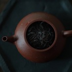 鳳凰単叢 老欉蜜蘭香 phoenix oolong