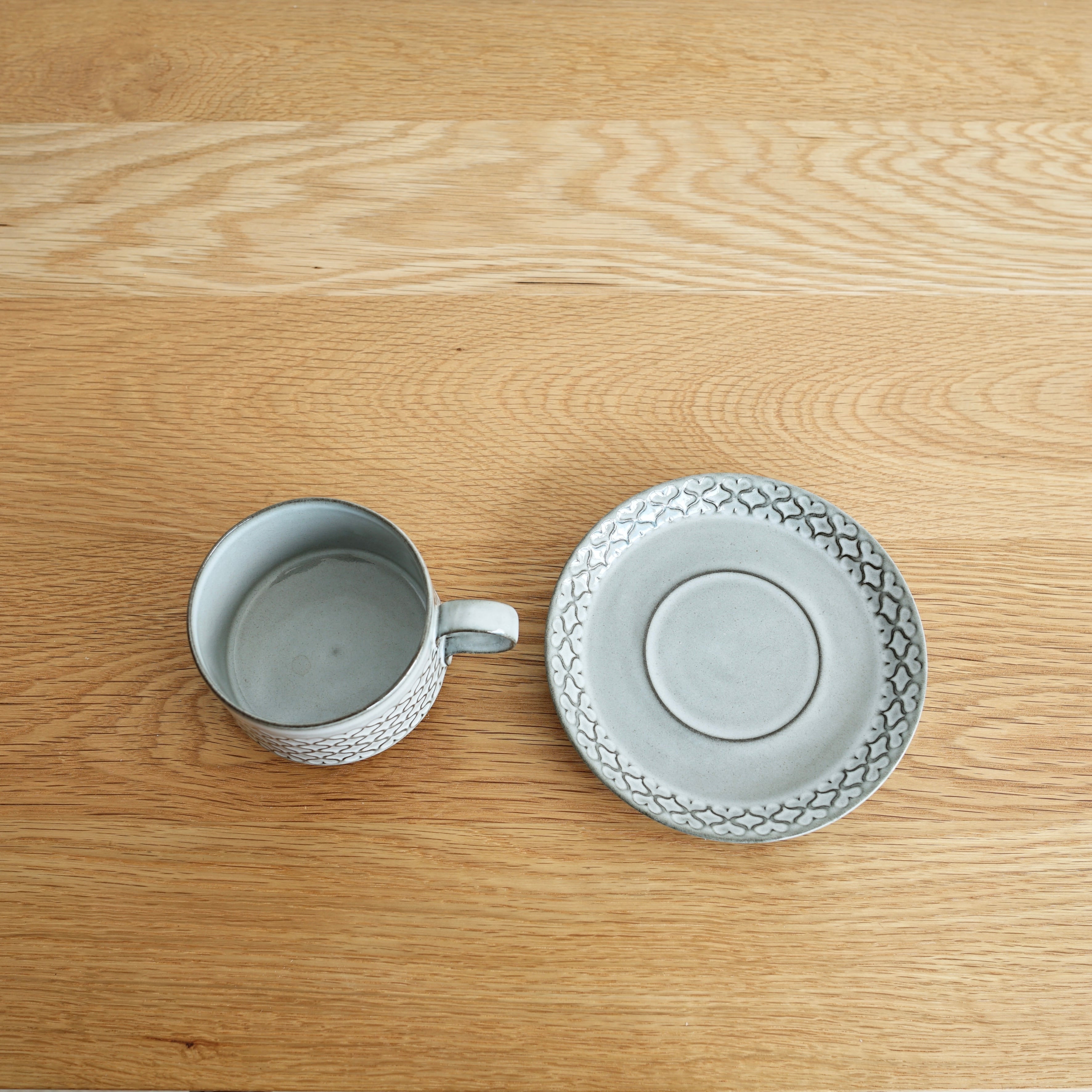 北欧ビンテージ Cordial (コーディアル) イェンス・クイストゴーJ.H.