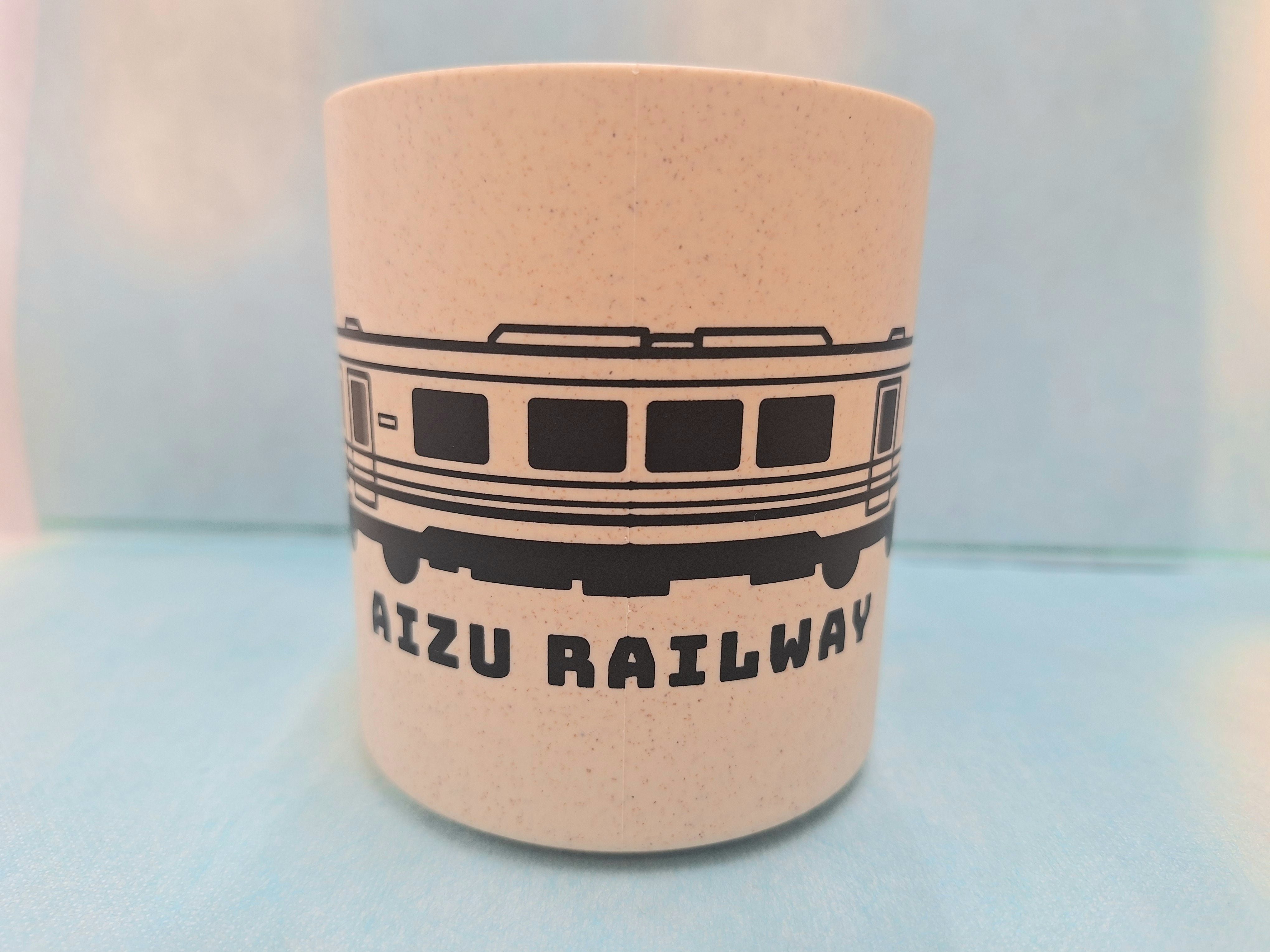 鉄道グッズ | mountshop