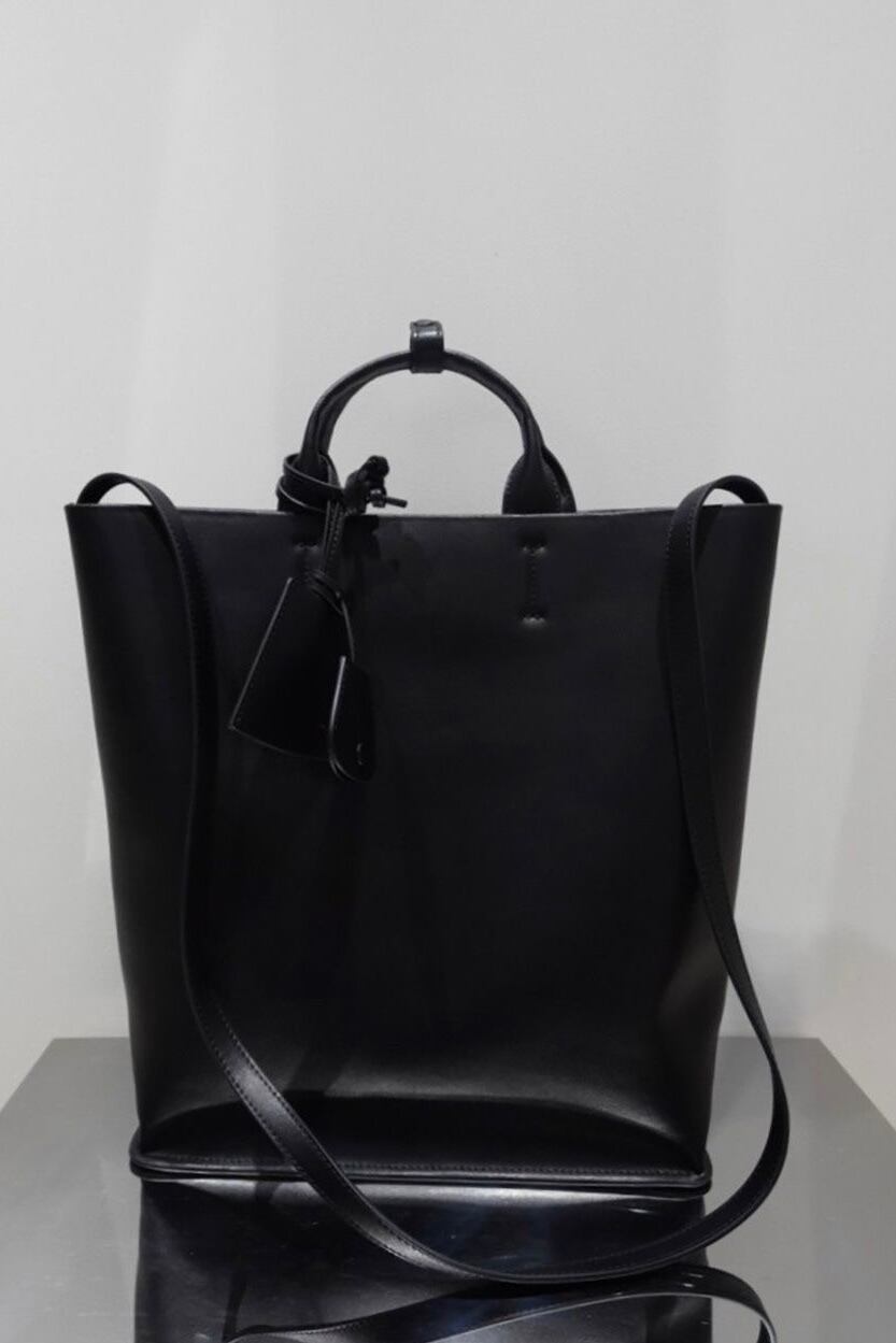 バッグ TODAYFUL / Venus Bag L バッグ TODAYFUL / Venus Bag L VENUS BAG (L) – ＆ease fairfax