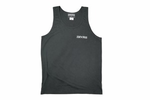 ORIGINAL TANKTOP BLACK