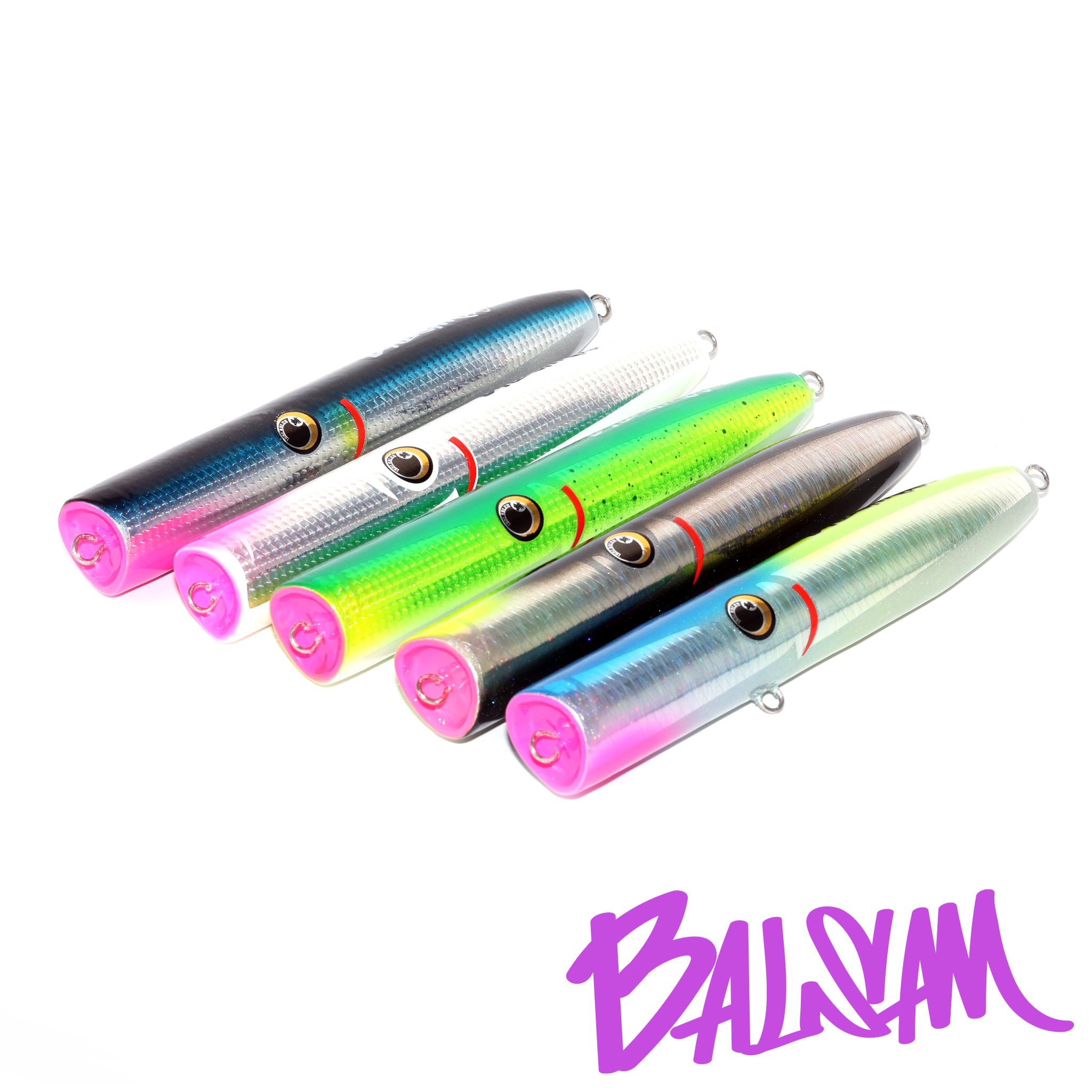 イソラブルー　バルサム245 BALSAM Balsam 245 (バルサム) / ISOLABLEU(イゾラブルー) | ーーーh a g e