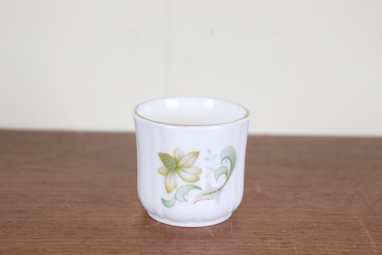 その他のメーカー | epoca