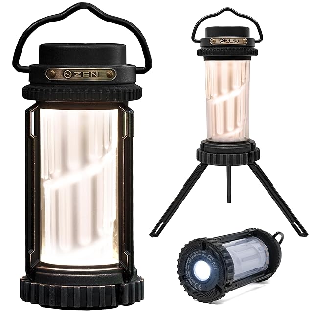 1968 Vintage Coleman 200A Lantern PatentsPending ビンテージ