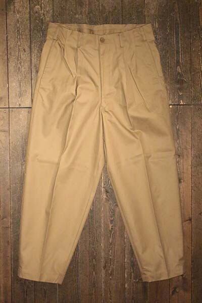 WEARMASTERS | Cannon Ball