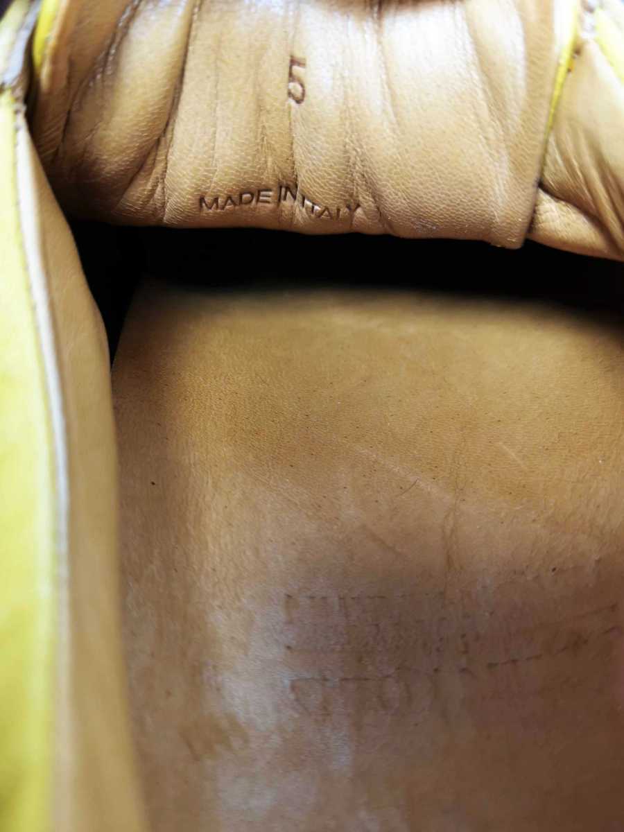 ☆超レア・新品未使用・72%OFF☆ ジョンロブ×アストンマーチン