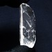水晶 原石 アーカンソー産 一点物 171-7228