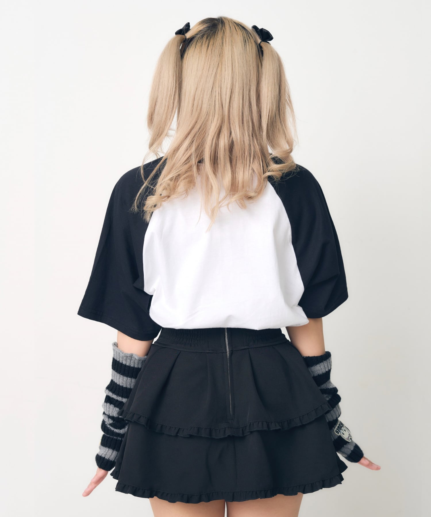 ラグランT モナルイゾン 再入荷！！ BUZZ RICKSON'S TROUSERS, MEN'S, COTTON SATEEN