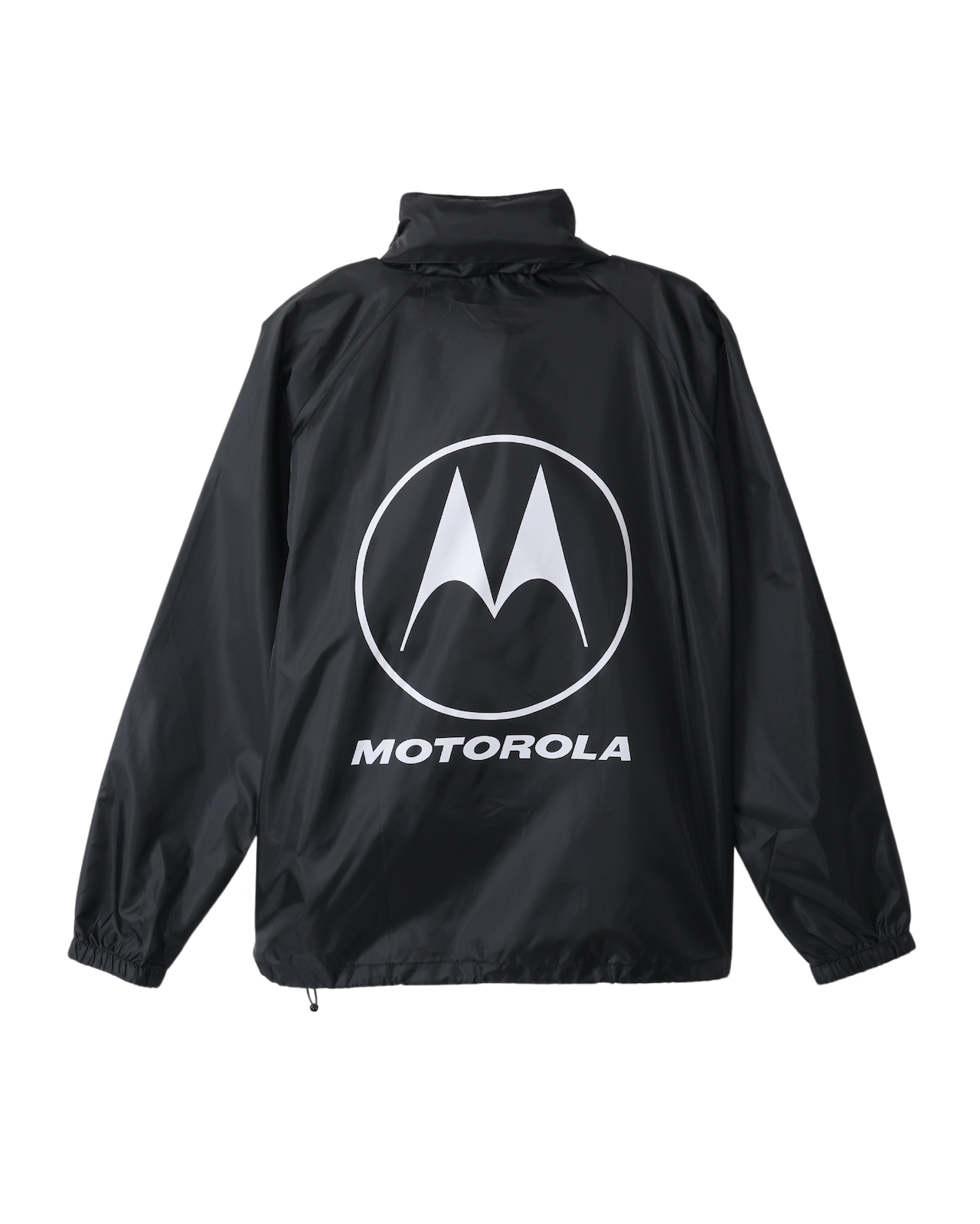 THROW BACK / MOTO JACKET