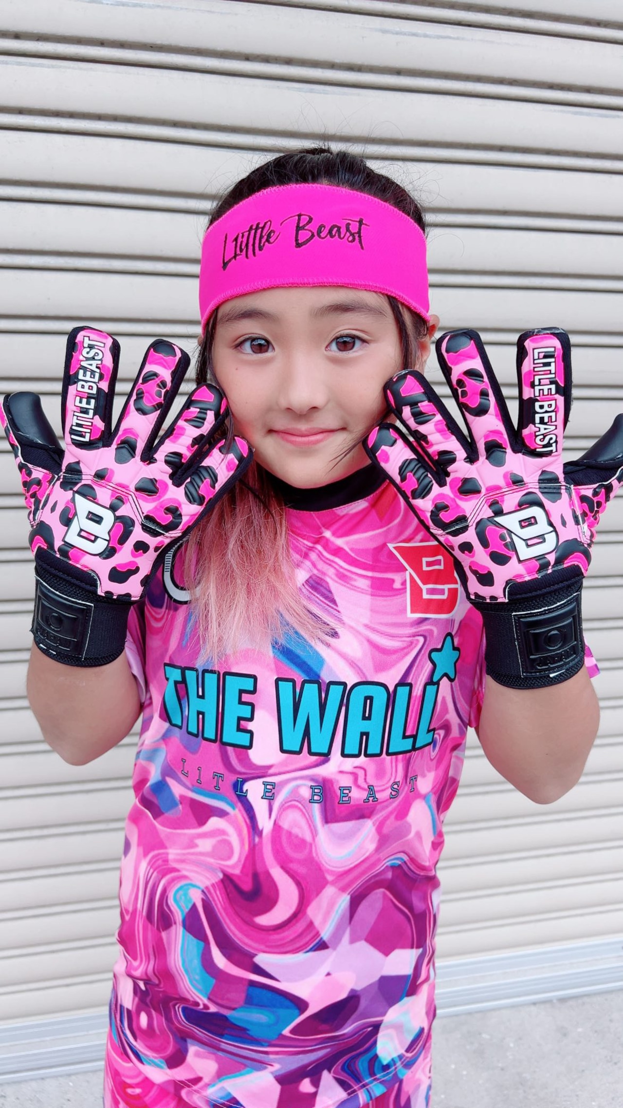 JAPAN001 セミオーダー【オリジナルカラー4色まで】