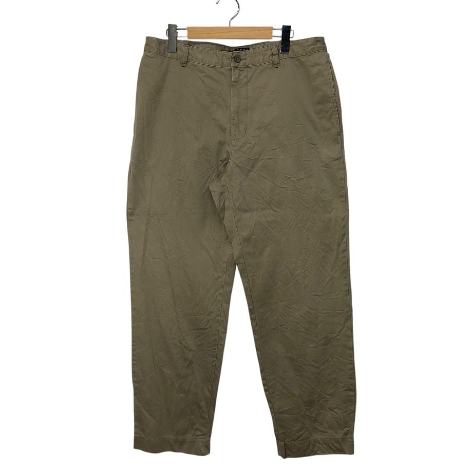 90s wide chino pants | Pay ID