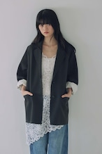 DU260536 2Way Lace Camisole