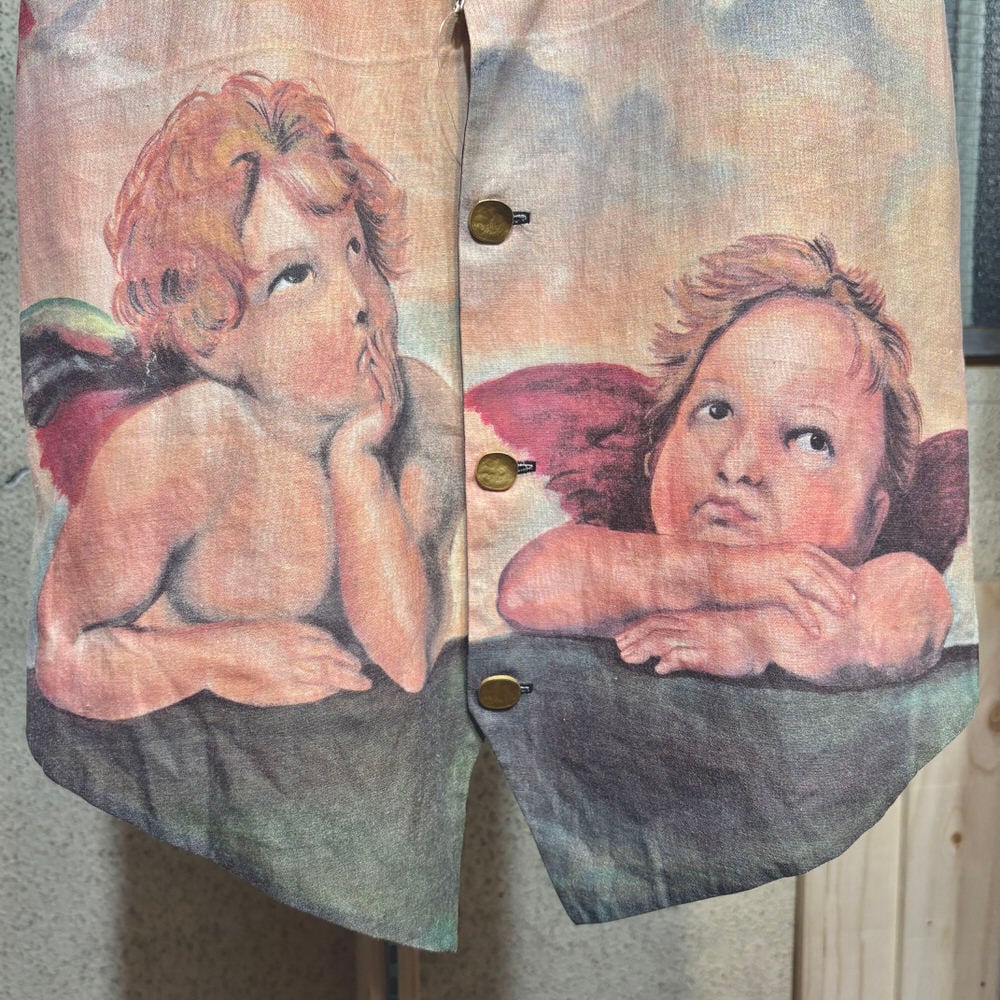 古着屋 grin days memory 【公式】古着通販 オンラインストア